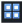 Running_Order_-_Toolbar_-_Multi_Select.jpg