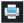 Running_Order_-_Toolbar_-_Print.jpg