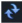 Running_Order_-_Toolbar_-_Refresh.jpg
