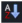 Running_Order_-_Toolbar_-_Renumber.jpg