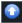 Running_Order_-_Toolbar_-_Reset.jpg