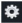 Running_Order_-_Toolbar_-_Settings.jpg