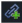Running_Order_-_Toolbar_-_Show_Children.jpg