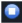 Running_Order_-_Toolbar_-_Stop_Playout.jpg