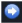 Running_Order_-_Toolbar_-_Take_Next_Story.jpg