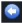 Running_Order_-_Toolbar_-_Take_Previous_Story.jpg