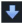 Running_Order_-_Toolbar_-_Unfloat.jpg
