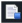 Running_Order_-_Toolbar_-_Unfollow_On_Air.jpg