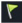 Running_Order_-_Toolbar_-_Unmonitor.jpg