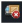 Running_Order_-_Toolbar_-_Unpublish.jpg