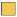 Story_Progress_-_Empty.jpg