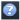 Main_Toolbar_-_Help.jpg