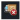 Running_Order_-_Toolbar_-_Unpublish.jpg
