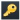 Main_Toolbar_-_Change_Password.jpg
