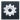 Main_Toolbar_-_Configuration.jpg