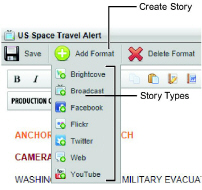 Story_Editor_-_Add_Format_-_Menu.jpg