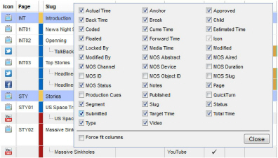 Running_Order_-_Table_Columns.jpg
