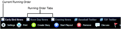 Running_Order_-_Tabs.jpg