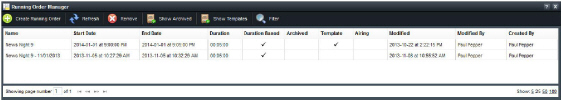 Running_Order_Manager00034.jpg