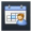 Main_Toolbar_-_Assignment_Manager.jpg