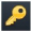 Main_Toolbar_-_Change_Password.jpg