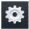 Main_Toolbar_-_Configuration.jpg