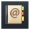 Main_Toolbar_-_Contact_Manager.jpg