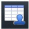Main_Toolbar_-_Custom_Entities.jpg
