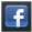 Main_Toolbar_-_Facebook.jpg