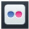 Main_Toolbar_-_Flickr.jpg