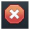 Main_Toolbar_-_Logout00057.jpg