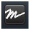 Main_Toolbar_-_MOS_Plugins.jpg