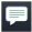 Main_Toolbar_-_Messaging.jpg