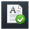Main_Toolbar_-_No_Stories_Pending_Apporval.jpg