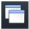 Main_Toolbar_-_Perspectives.jpg