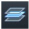 Main_Toolbar_-_Playlists.jpg