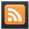Main_Toolbar_-_RSS.jpg