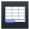 Main_Toolbar_-_Running_Orders.jpg
