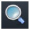 Main_Toolbar_-_Search.jpg