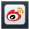 Main_Toolbar_-_Sina_Weibo.jpg