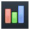 Main_Toolbar_-_Social_Polls.jpg