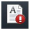 Main_Toolbar_-_Stories_Pending_Apporval.jpg