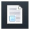 Main_Toolbar_-_Story.jpg