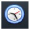 Main_Toolbar_-_Task_Schedule.jpg