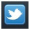 Main_Toolbar_-_Twitter.jpg