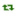 Feed_Viewer_-_Sina_Weibo_-_Reposted.jpg