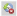 Feed_Viewer_-_Toolbar_-_Purge.jpg