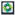 Icon_-_Burst_Feed_Search.jpg