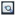 Icon_-_Flickr_Feed_Search.jpg