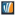 Icon_-_Mass_Relevance_Feed.jpg